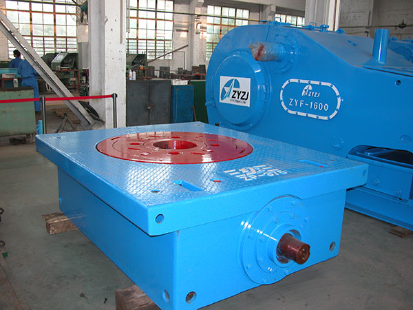 1577151722985679.jpg 轉(zhuǎn)盤1.jpg